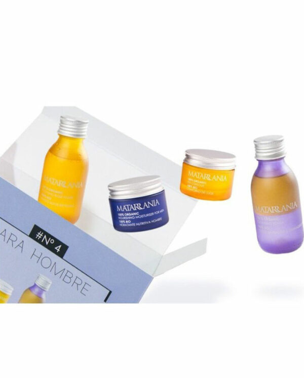 S05127497_0 S05127497_0