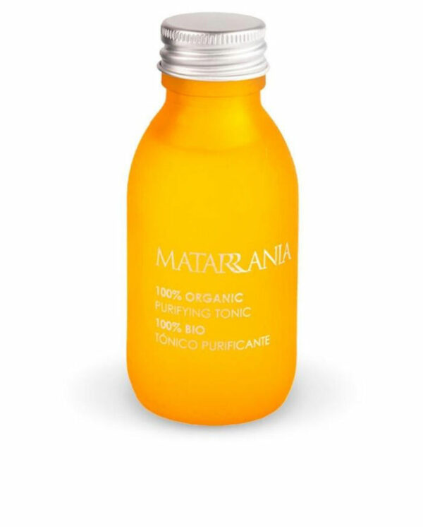 S05120079_0 S05120079_0