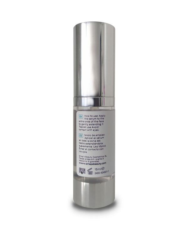 M0117045_1 M0117045_1