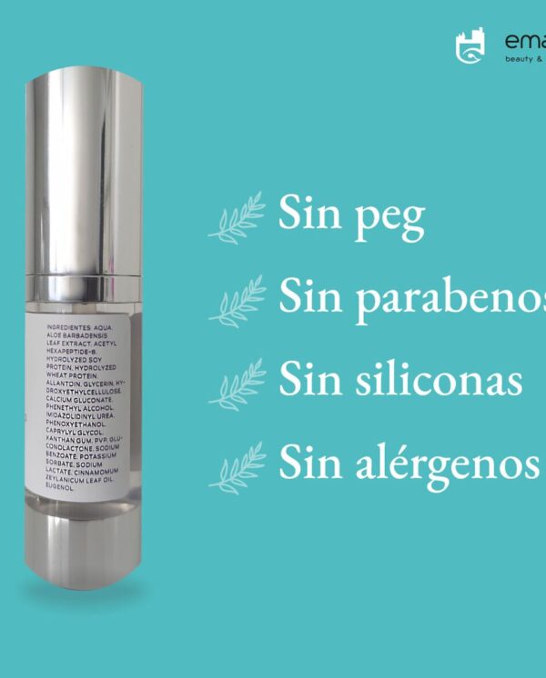 M0117045_2 M0117045_2