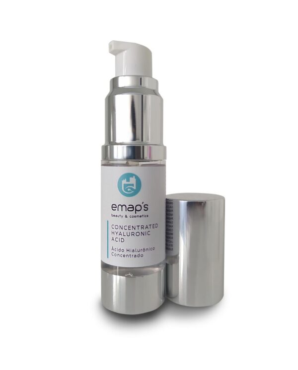 M0117045_4 M0117045_4