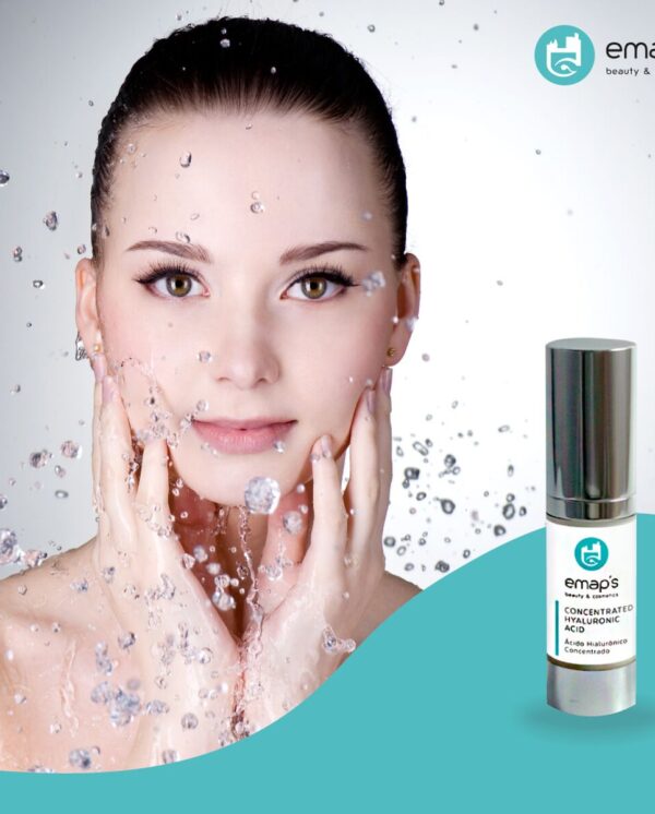 M0117045_5 M0117045_5