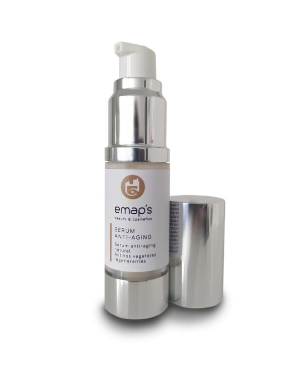 M0117047_3 M0117047_3