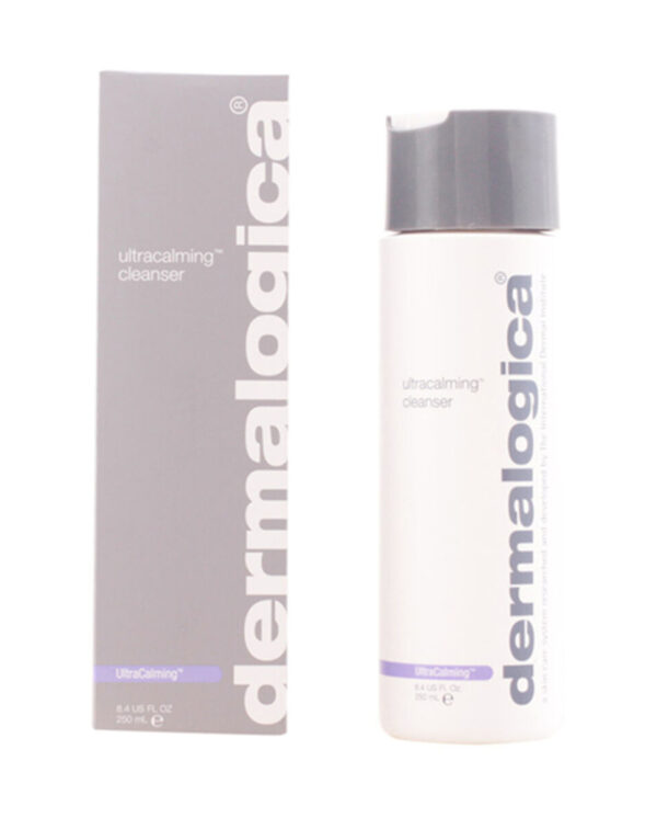 S0517671_0 S0517671_0