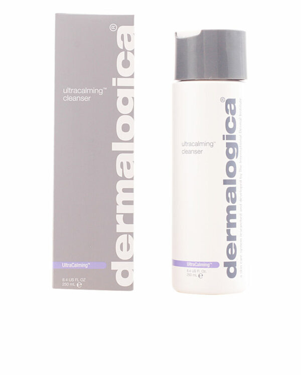 S0517671_1 S0517671_1