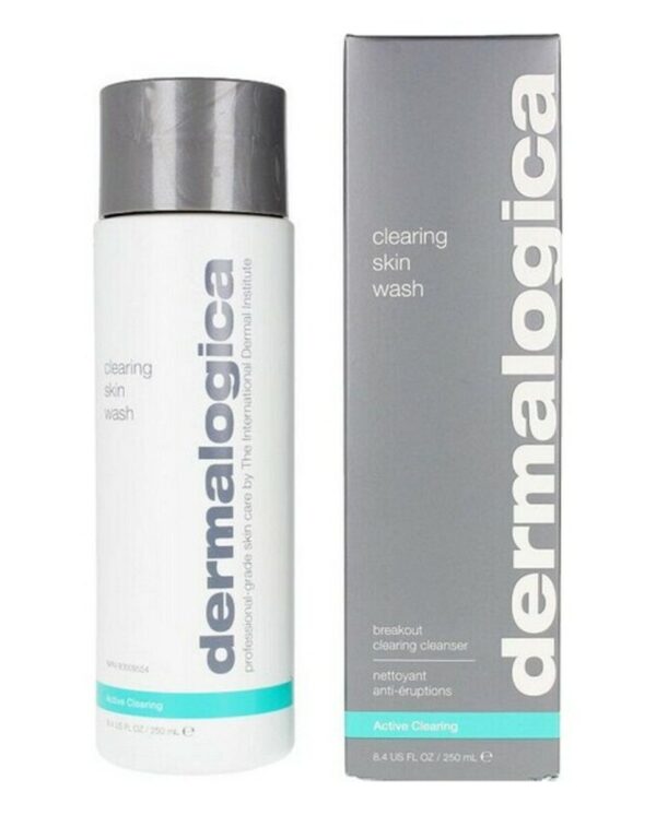 S0570351_0 S0570351_0