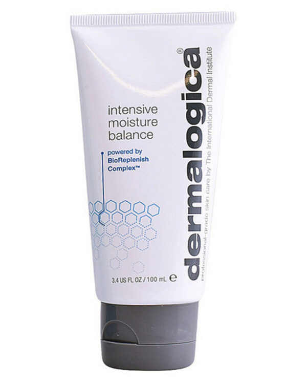 S0565918_0 S0565918_0