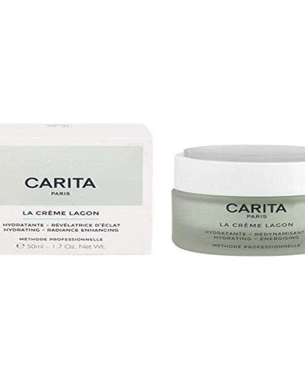 S05115475_0 S05115475_0