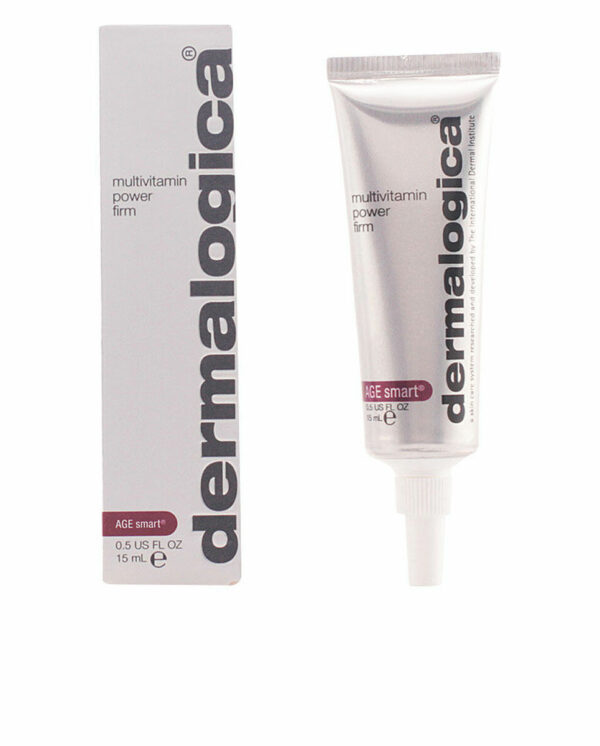 S0590144_0 S0590144_0