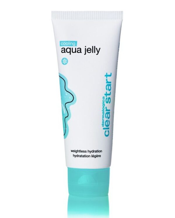 M0118329_0 M0118329_0