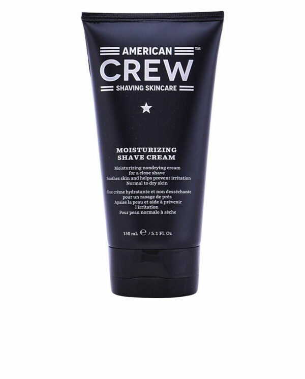 S0590635_0 S0590635_0