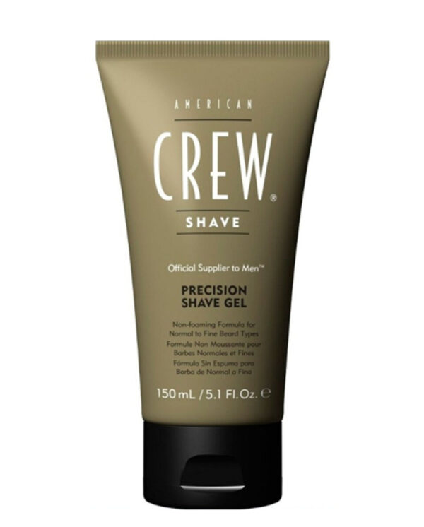 S0519792_0 S0519792_0