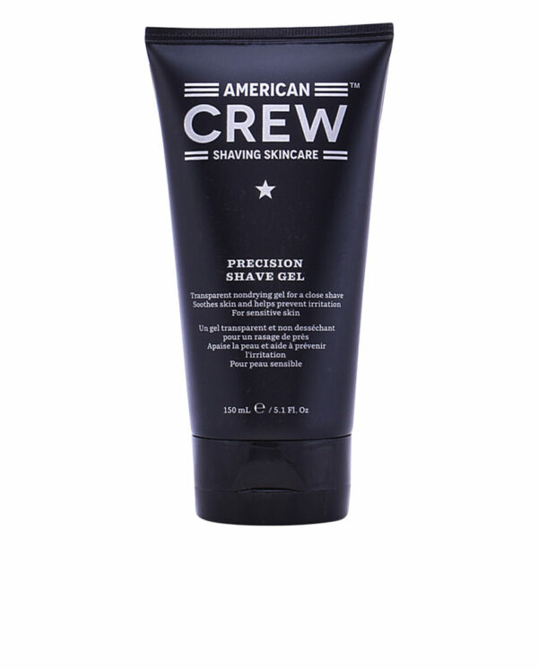 S0519792_1 S0519792_1