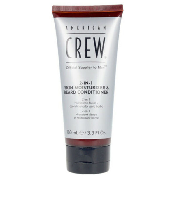 S0571106_0 S0571106_0