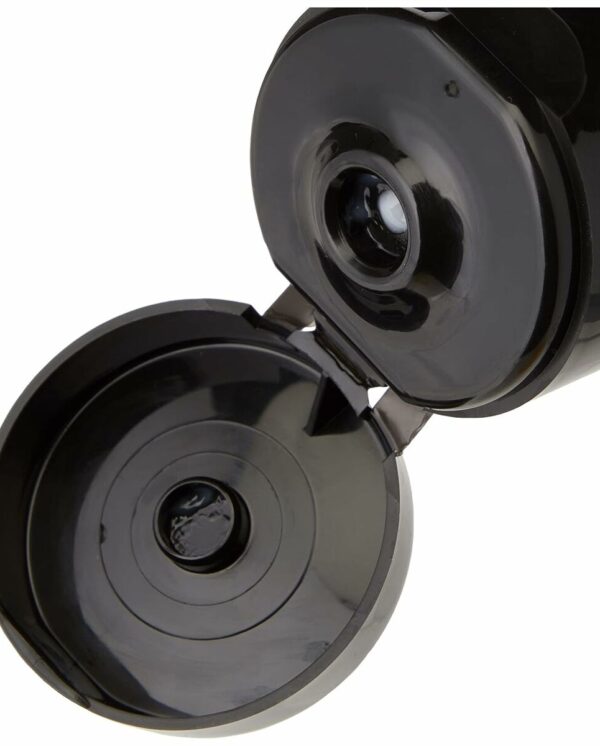 S0571106_1 S0571106_1