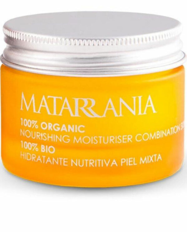 S05120076_0 S05120076_0