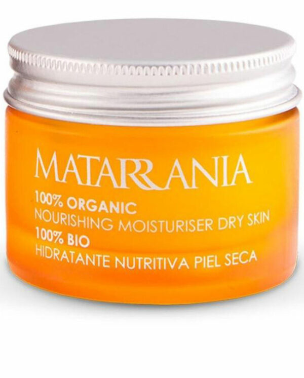 S05120075_0 S05120075_0