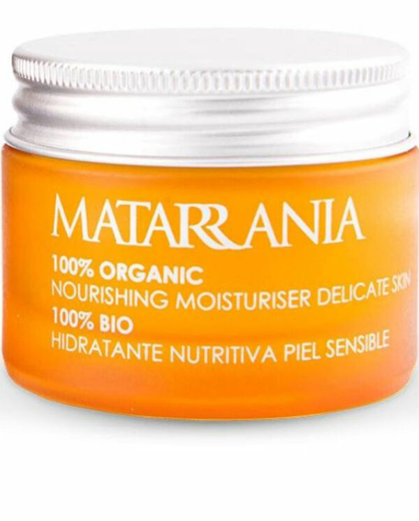 S05120078_0 S05120078_0