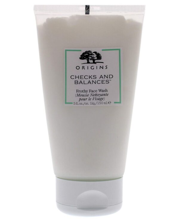 S05102895_0 S05102895_0