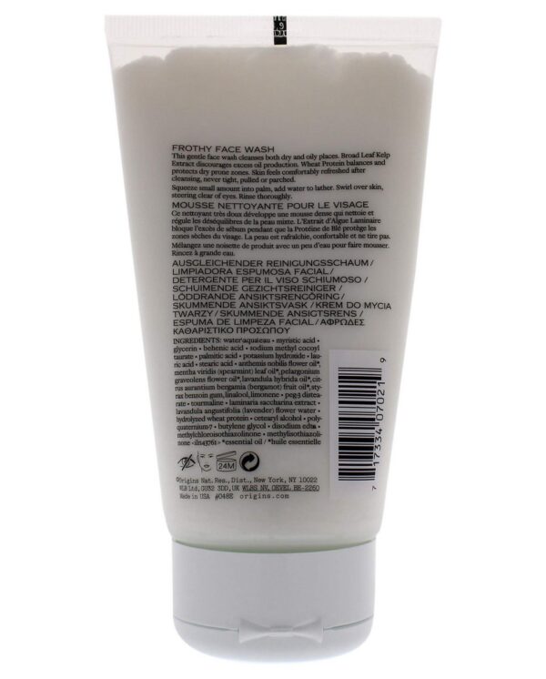 S05102895_1 S05102895_1