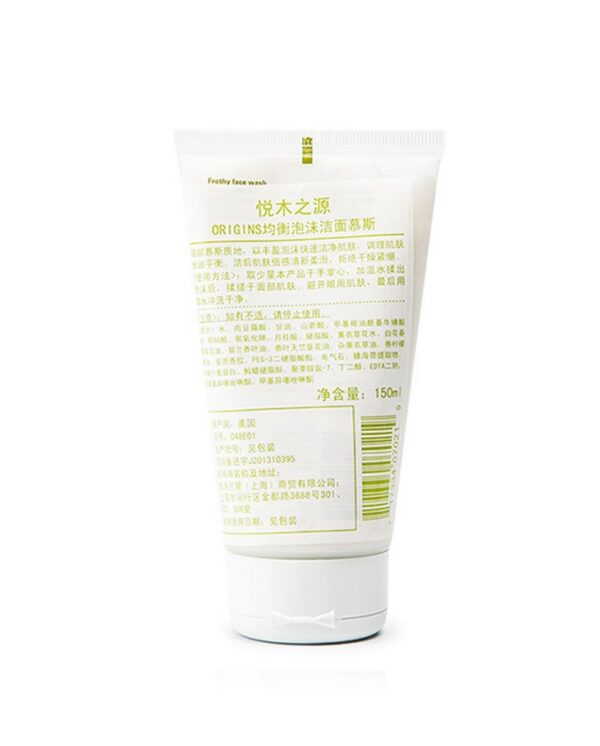 S05102895_2 S05102895_2