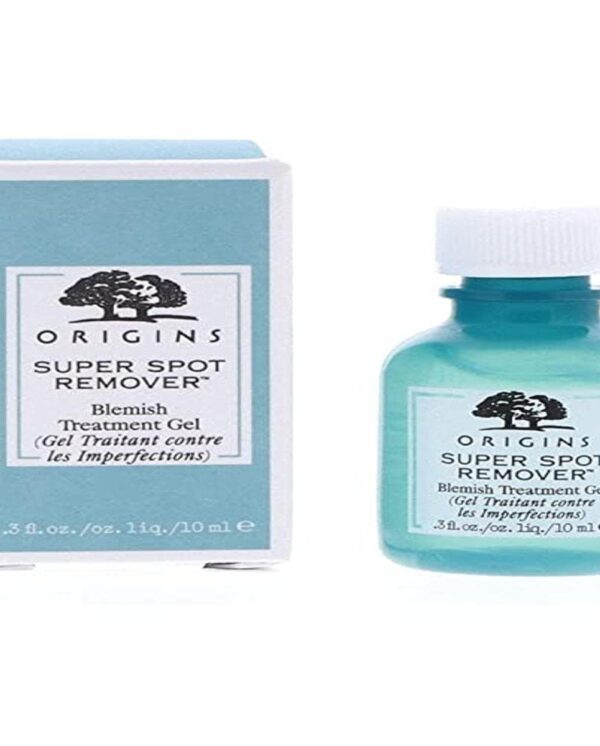 S05102963_0 S05102963_0