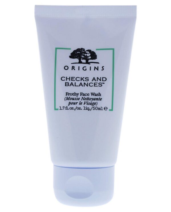 S05102897_0 S05102897_0