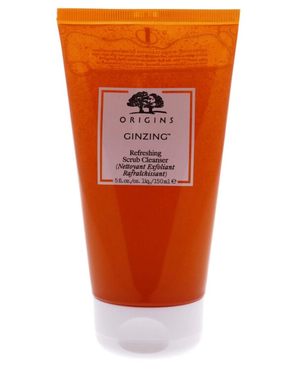 S05102907_0 S05102907_0