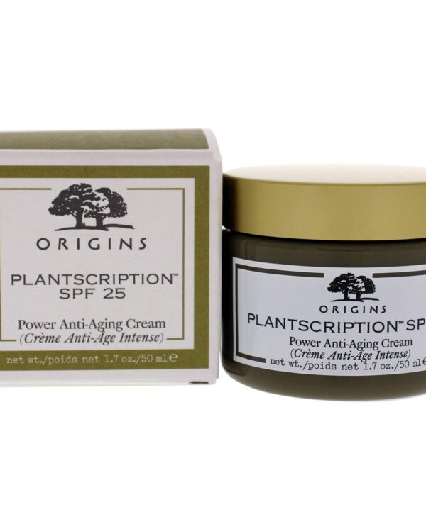 S05102960_0 S05102960_0