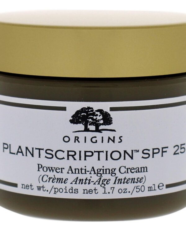 S05102960_1 S05102960_1