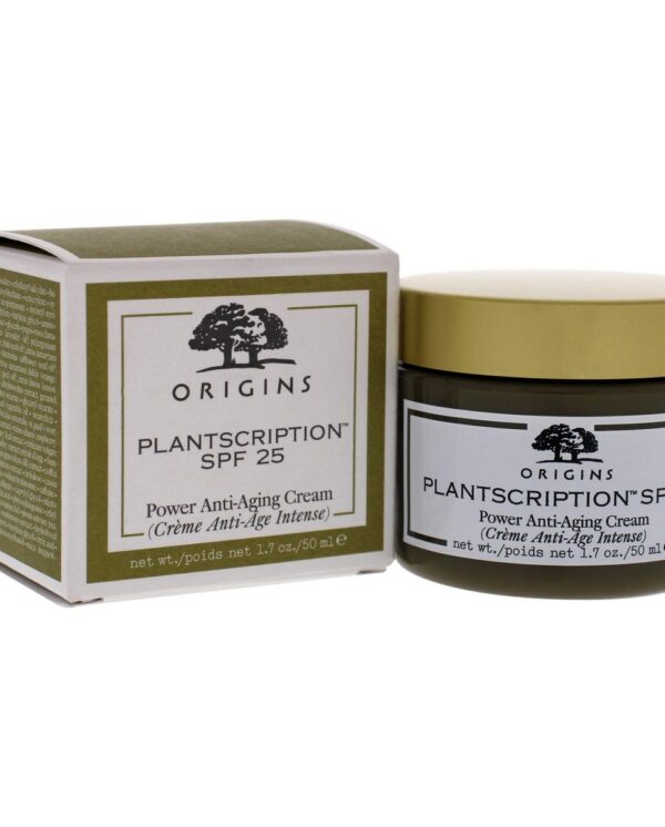 S05102960_2 S05102960_2