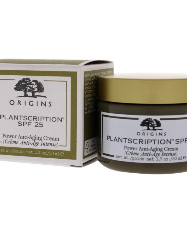 S05102960_3 S05102960_3