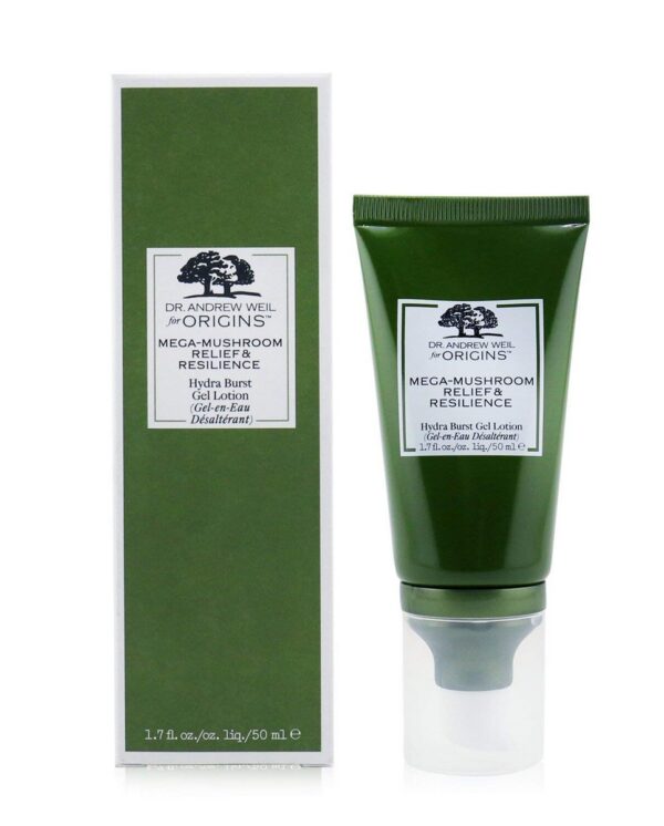 S05102928_2 S05102928_2