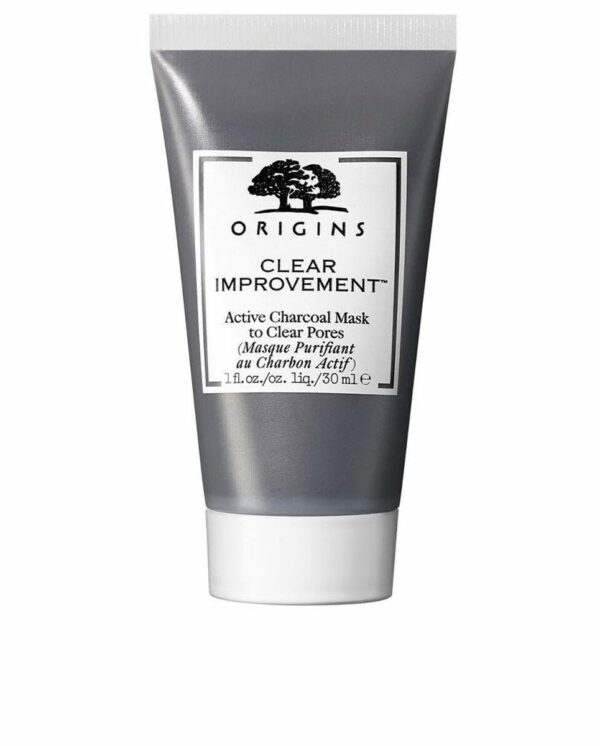 S05102915_0 S05102915_0