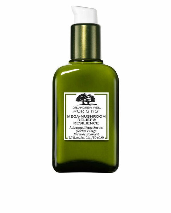 S05104849_0 S05104849_0