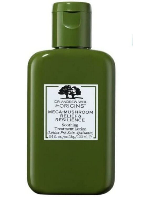 S05102929_0 S05102929_0