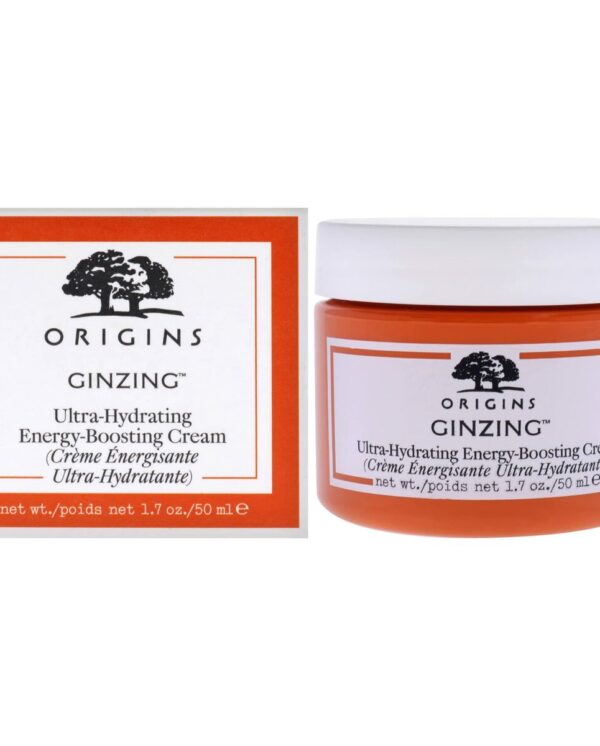 S05145008_0 S05145008_0