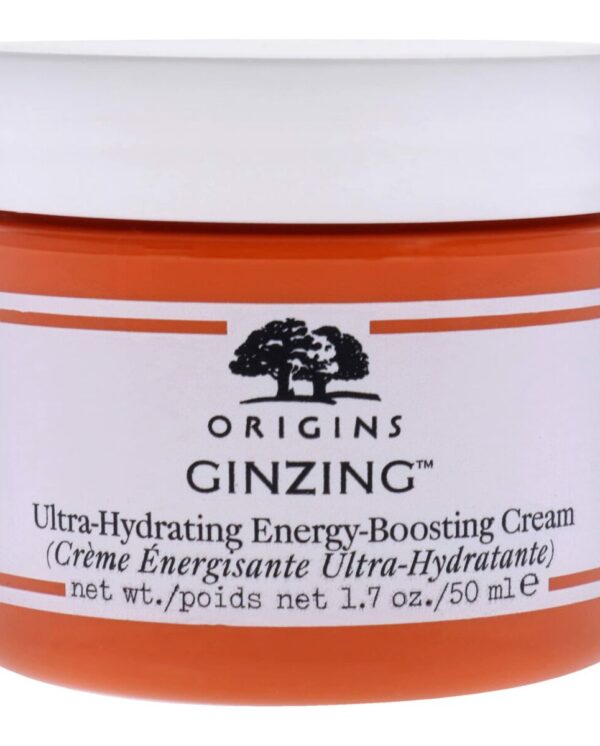 S05145008_1 S05145008_1