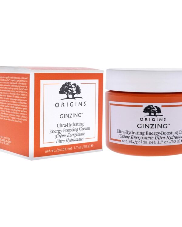 S05145008_2 S05145008_2