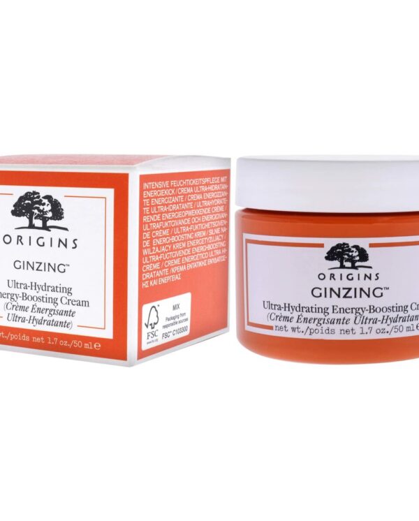 S05145008_3 S05145008_3