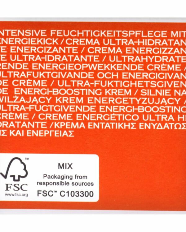 S05145008_4 S05145008_4