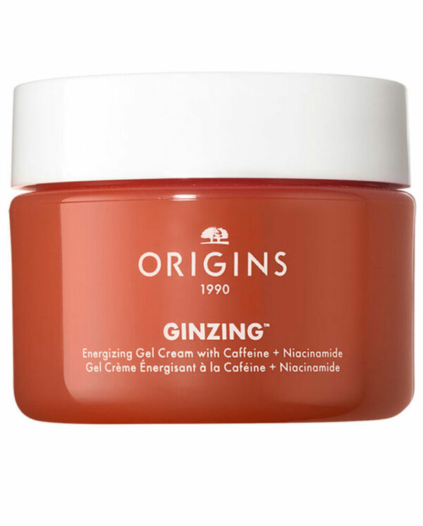 S05104986_0 S05104986_0