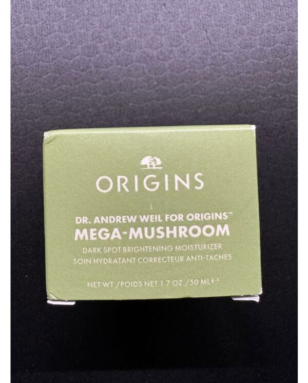 S05143237_0 S05143237_0