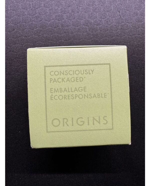 S05143237_1 S05143237_1