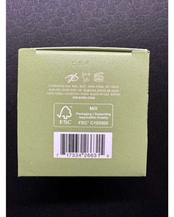 S05143237_2 S05143237_2