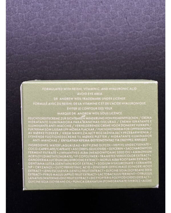 S05143237_3 S05143237_3