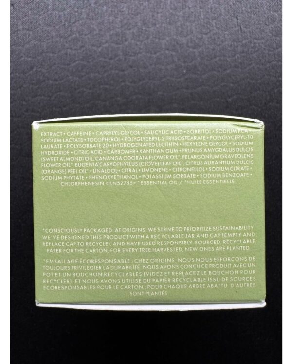 S05143237_4 S05143237_4