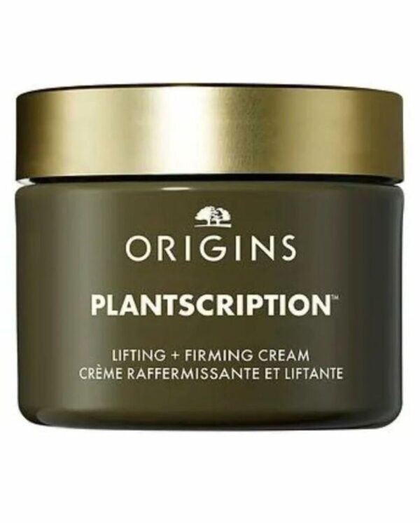 S05121014_0 S05121014_0