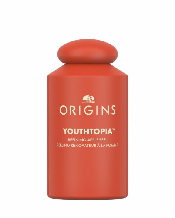 S05126905_0 S05126905_0