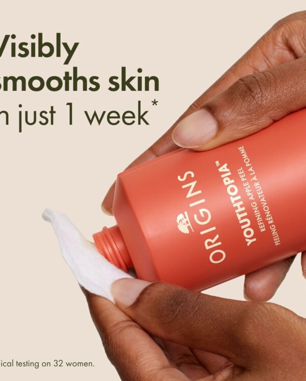 S05126905_5 S05126905_5